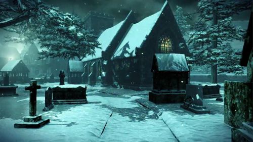 Click to view full size image
==============
HP72-Potterish-Game-TeaserTrailer-46.jpg HP72-Potterish-Game-TeaserTrailer-46.jpg