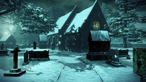 HP72-Potterish-Game-TeaserTrailer-47.jpg