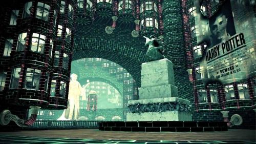 HP72-Potterish-Game-TeaserTrailer-48.jpg