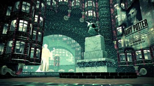 HP72-Potterish-Game-TeaserTrailer-49.jpg