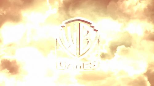 Click to view full size image
==============
HP72-Potterish-Game-TeaserTrailer-5.jpg HP72-Potterish-Game-TeaserTrailer-5.jpg
