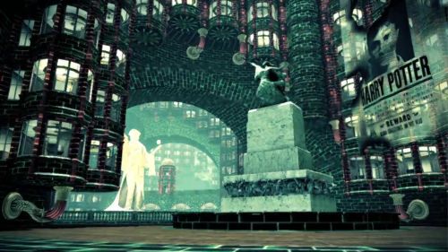 HP72-Potterish-Game-TeaserTrailer-50.jpg