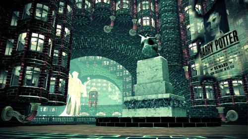 Click to view full size image
==============
HP72-Potterish-Game-TeaserTrailer-51.jpg HP72-Potterish-Game-TeaserTrailer-51.jpg
