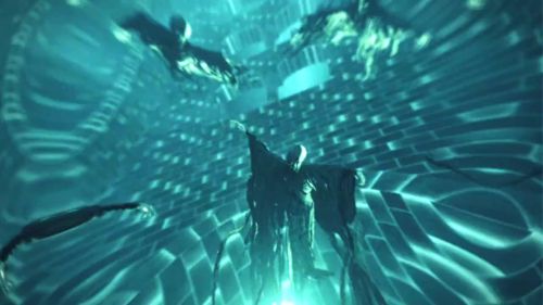 HP72-Potterish-Game-TeaserTrailer-52.jpg