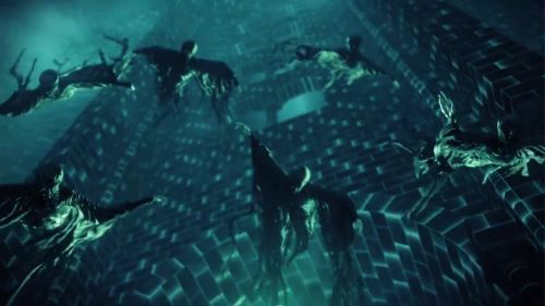 Click to view full size image
==============
HP72-Potterish-Game-TeaserTrailer-53.jpg HP72-Potterish-Game-TeaserTrailer-53.jpg