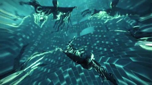 Click to view full size image
==============
HP72-Potterish-Game-TeaserTrailer-55.jpg HP72-Potterish-Game-TeaserTrailer-55.jpg