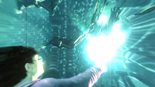 HP72-Potterish-Game-TeaserTrailer-56.jpg