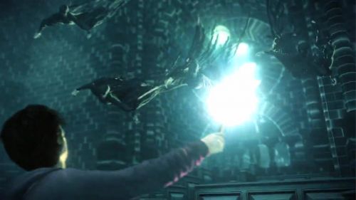 Click to view full size image
==============
HP72-Potterish-Game-TeaserTrailer-57.jpg HP72-Potterish-Game-TeaserTrailer-57.jpg