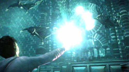 HP72-Potterish-Game-TeaserTrailer-58.jpg