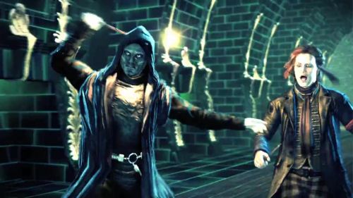 HP72-Potterish-Game-TeaserTrailer-59.jpg