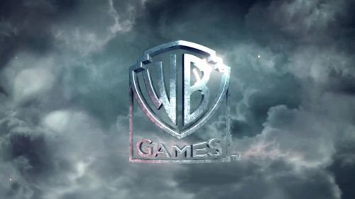 Click to view full size image
==============
HP72-Potterish-Game-TeaserTrailer-6.jpg HP72-Potterish-Game-TeaserTrailer-6.jpg