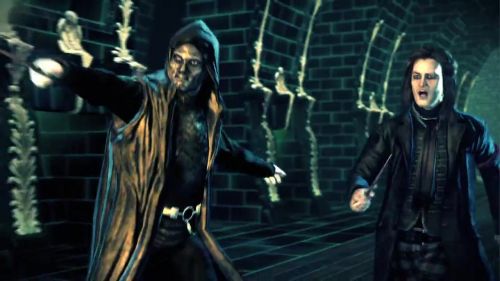 HP72-Potterish-Game-TeaserTrailer-60.jpg
