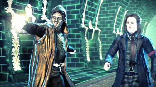 HP72-Potterish-Game-TeaserTrailer-61.jpg