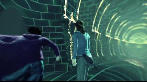 HP72-Potterish-Game-TeaserTrailer-62.jpg