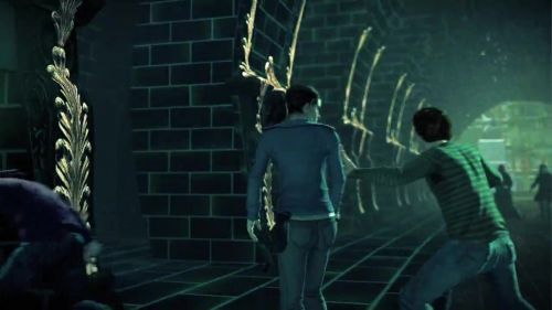 Click to view full size image
==============
HP72-Potterish-Game-TeaserTrailer-63.jpg HP72-Potterish-Game-TeaserTrailer-63.jpg