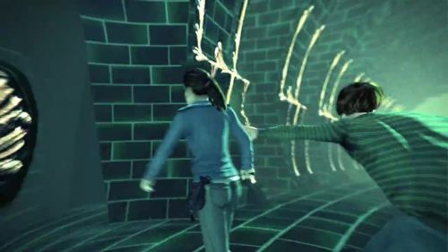 HP72-Potterish-Game-TeaserTrailer-64.jpg