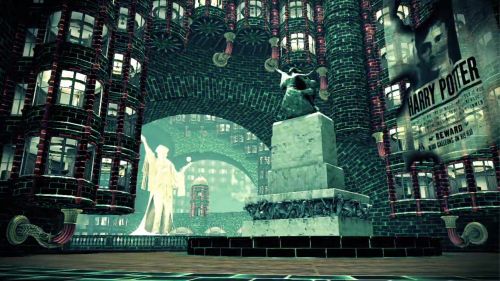 HP72-Potterish-Game-TeaserTrailer-67.jpg