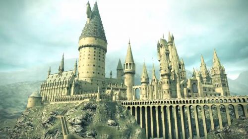 Click to view full size image
==============
HP72-Potterish-Game-TeaserTrailer-68.jpg HP72-Potterish-Game-TeaserTrailer-68.jpg
