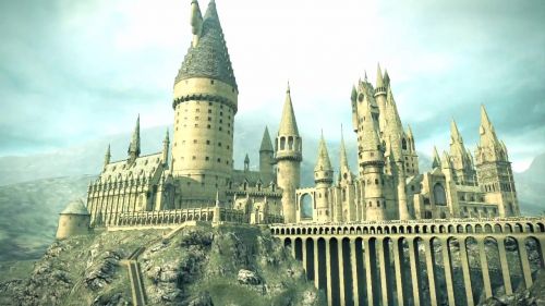 HP72-Potterish-Game-TeaserTrailer-69.jpg