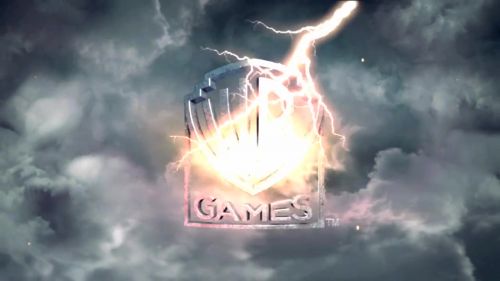 Click to view full size image
==============
HP72-Potterish-Game-TeaserTrailer-7.jpg HP72-Potterish-Game-TeaserTrailer-7.jpg