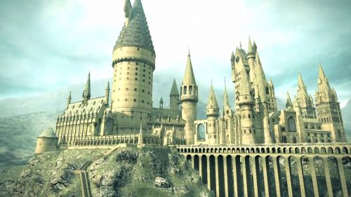 HP72-Potterish-Game-TeaserTrailer-70.jpg