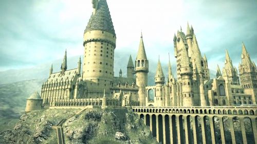 HP72-Potterish-Game-TeaserTrailer-71.jpg