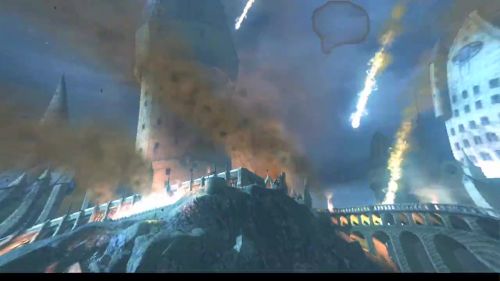 HP72-Potterish-Game-TeaserTrailer-72.jpg