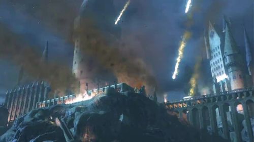 Click to view full size image
==============
HP72-Potterish-Game-TeaserTrailer-73.jpg HP72-Potterish-Game-TeaserTrailer-73.jpg