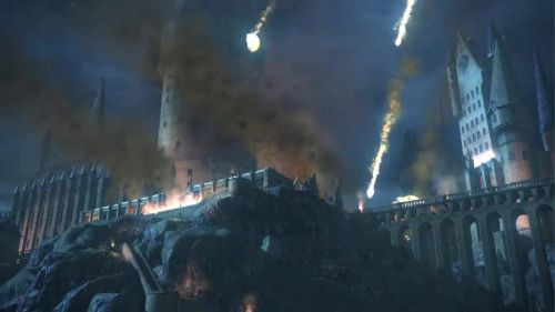 HP72-Potterish-Game-TeaserTrailer-74.jpg
