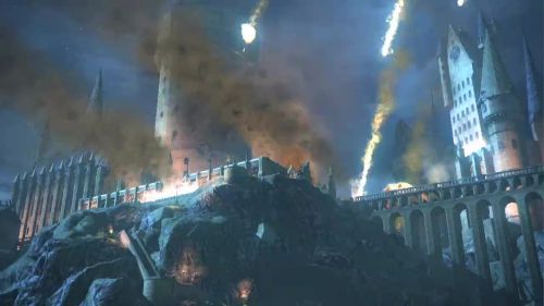 HP72-Potterish-Game-TeaserTrailer-75.jpg