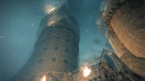 Click to view full size image
==============
HP72-Potterish-Game-TeaserTrailer-76.jpg HP72-Potterish-Game-TeaserTrailer-76.jpg