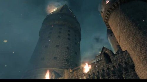 HP72-Potterish-Game-TeaserTrailer-77.jpg