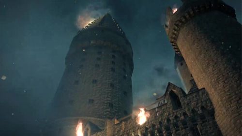 HP72-Potterish-Game-TeaserTrailer-78.jpg