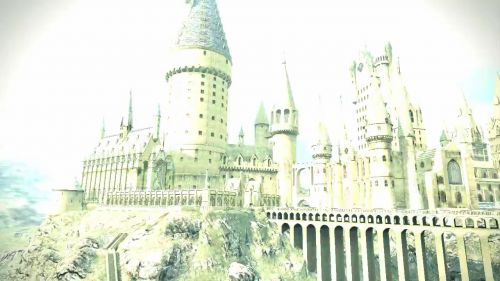 HP72-Potterish-Game-TeaserTrailer-79.jpg