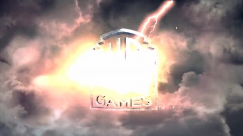 HP72-Potterish-Game-TeaserTrailer-8.jpg
