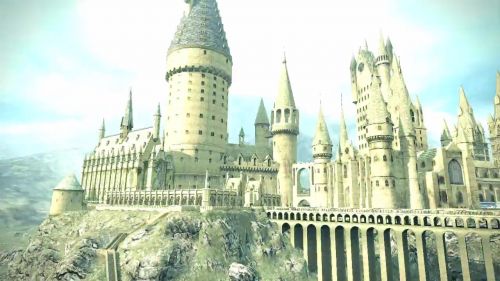 Click to view full size image
==============
HP72-Potterish-Game-TeaserTrailer-80.jpg HP72-Potterish-Game-TeaserTrailer-80.jpg