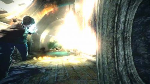 HP72-Potterish-Game-TeaserTrailer-81.jpg