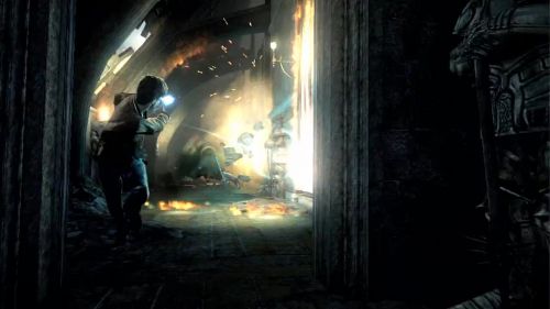 Click to view full size image
==============
HP72-Potterish-Game-TeaserTrailer-82.jpg HP72-Potterish-Game-TeaserTrailer-82.jpg