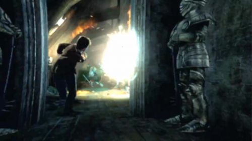 Click to view full size image
==============
HP72-Potterish-Game-TeaserTrailer-83.jpg HP72-Potterish-Game-TeaserTrailer-83.jpg