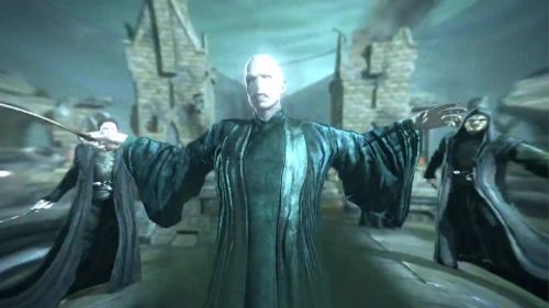 Click to view full size image
==============
HP72-Potterish-Game-TeaserTrailer-84.jpg HP72-Potterish-Game-TeaserTrailer-84.jpg