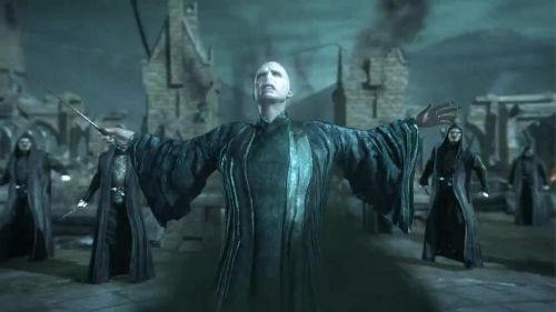 HP72-Potterish-Game-TeaserTrailer-85.jpg