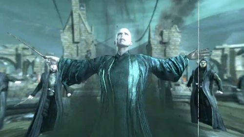 HP72-Potterish-Game-TeaserTrailer-86.jpg
