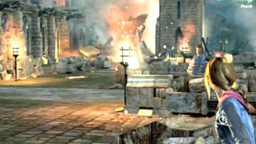 Click to view full size image
==============
HP72-Potterish-Game-TeaserTrailer-87.jpg HP72-Potterish-Game-TeaserTrailer-87.jpg