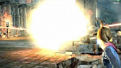 HP72-Potterish-Game-TeaserTrailer-88.jpg
