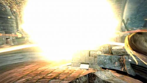 Click to view full size image
==============
HP72-Potterish-Game-TeaserTrailer-89.jpg HP72-Potterish-Game-TeaserTrailer-89.jpg
