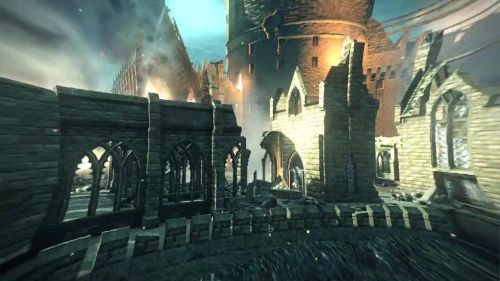 HP72-Potterish-Game-TeaserTrailer-90.jpg