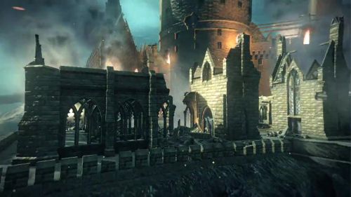 HP72-Potterish-Game-TeaserTrailer-91.jpg