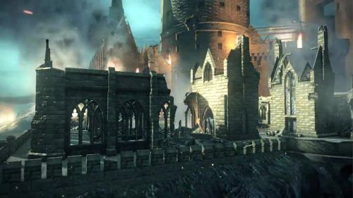 Click to view full size image
==============
HP72-Potterish-Game-TeaserTrailer-92.jpg HP72-Potterish-Game-TeaserTrailer-92.jpg