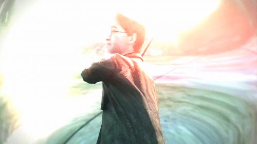 Click to view full size image
==============
HP72-Potterish-Game-TeaserTrailer-93.jpg HP72-Potterish-Game-TeaserTrailer-93.jpg