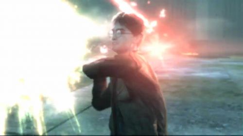 HP72-Potterish-Game-TeaserTrailer-94.jpg